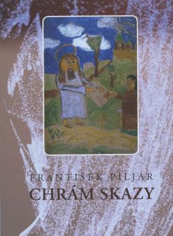 Chr�m skazy
