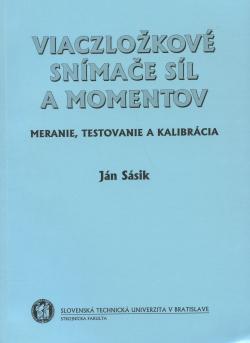 Viaczlo�kov� sn�ma�e s�l a momentov