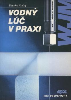 Vodn� lu� v praxi