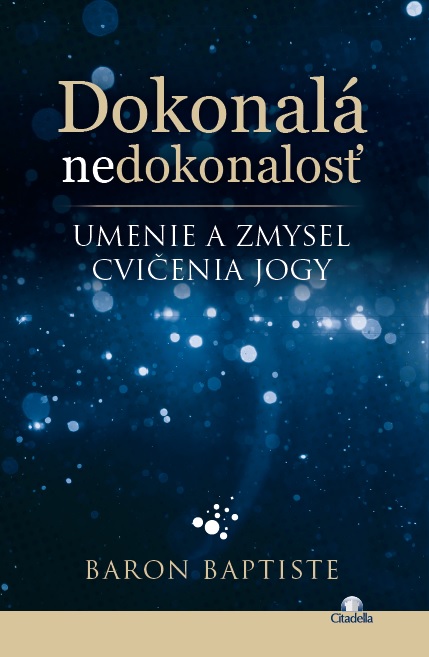 Dokonal� nedokonalos�