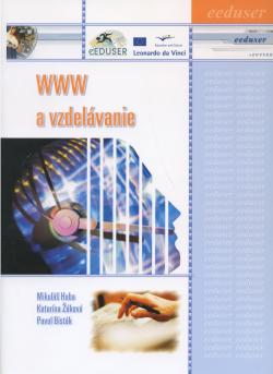WWW a vzdel�vanie