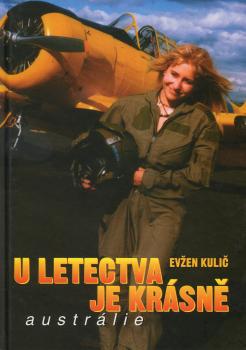 U letectva je kr�sn�