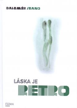 L�ska je retro
