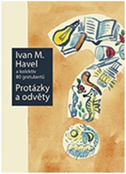 Prot�zky a odv�ty