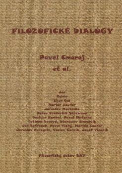 Filozofick� dial�gy