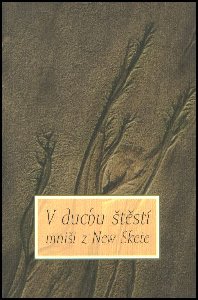 V duchu �t�st�
