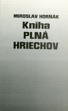 Kniha pln� hriechov