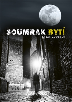 Soumrak byt�