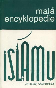 Mal� encyklopedie isl�mu
