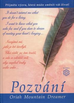 Pozv�n�