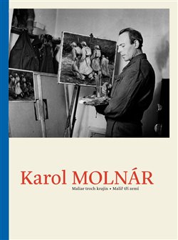 Karol Moln�r