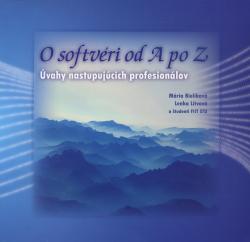 O softv�ri od A po Z