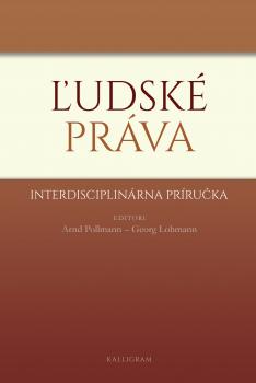 �udsk� pr�va