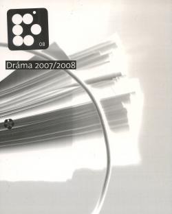 Dr�ma 2007 2008