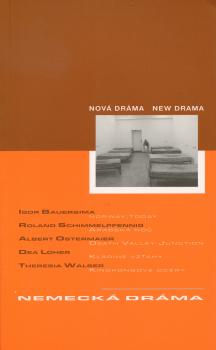 Nemeck� dr�ma