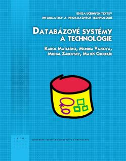 Datab�zov� syst�my a technol�gie