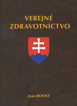 Verejn� zdravotn�ctvo