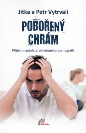 Poboen chrm