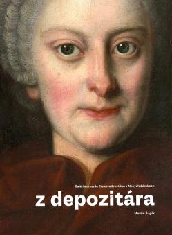 Z depozit�ra