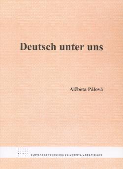 Deutsch unter uns