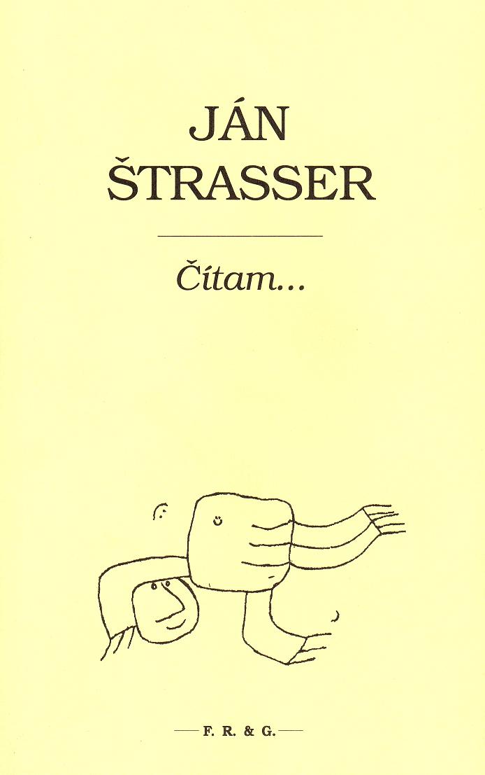��tam...