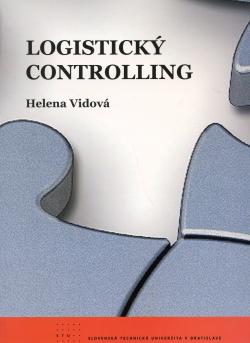 Logistick� controlling