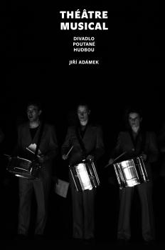 Th��tre musical
