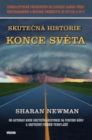 Skute�n� historie konce sv�ta