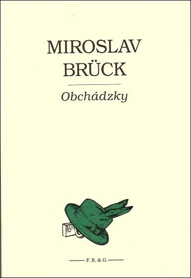 Obch�dzky