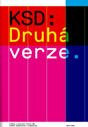 KSD: Druh� verze