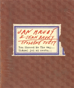 Spole�n� sv�ty [Audio na CD]