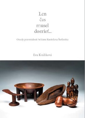 Len �as musel dozrie�...