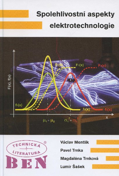 Spolehlivostn� aspekty elektrotechnologie