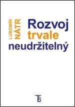 Rozvoj trvale neudr�iteln�