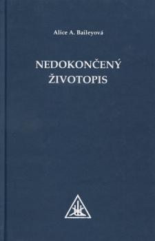 Nedokon�en� �ivotopis