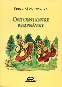 Osturnianske rozpr�vky