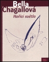 Ho��c� sv�tla