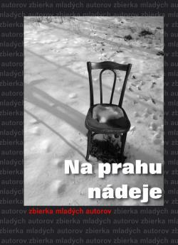 Na prahu n�deje CD
