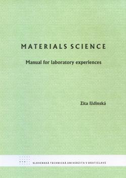 Materials science