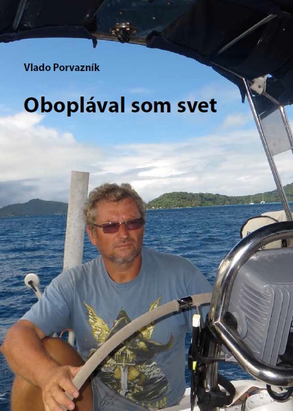Obopl�val som svet