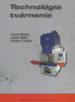 Technol�gia tv�rnenia