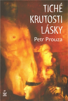 Tich� krutosti l�sky