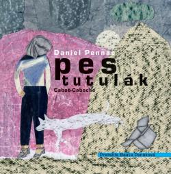 Pes tutul�k