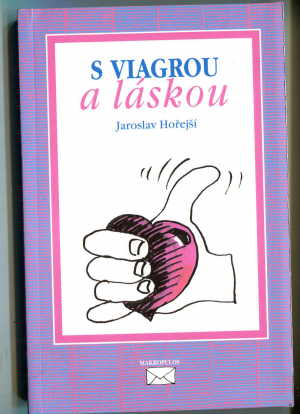 S viagrou a l�skou