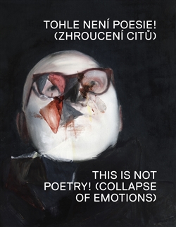 Tohle nen� poesie!