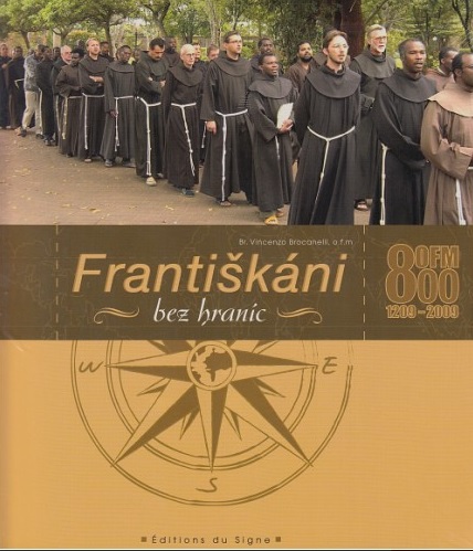 Franti�k�ni bez hran�c