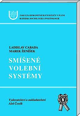 Sm�en� volebn� syst�my