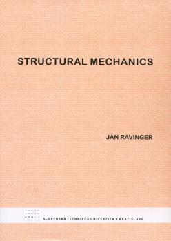 Structural mechanics