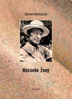 Hesseho �eny