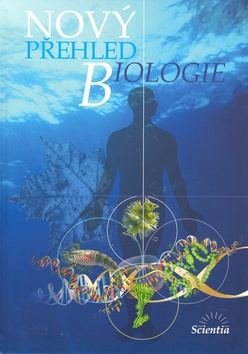 Nov� p�ehled biologie